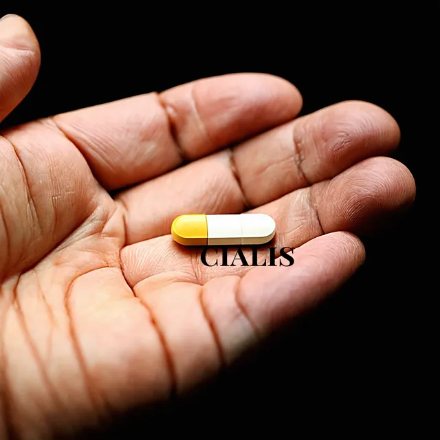 Comprar cialis por reembolso